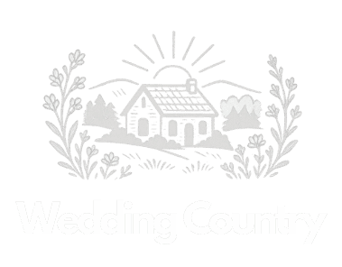 Wedding Country